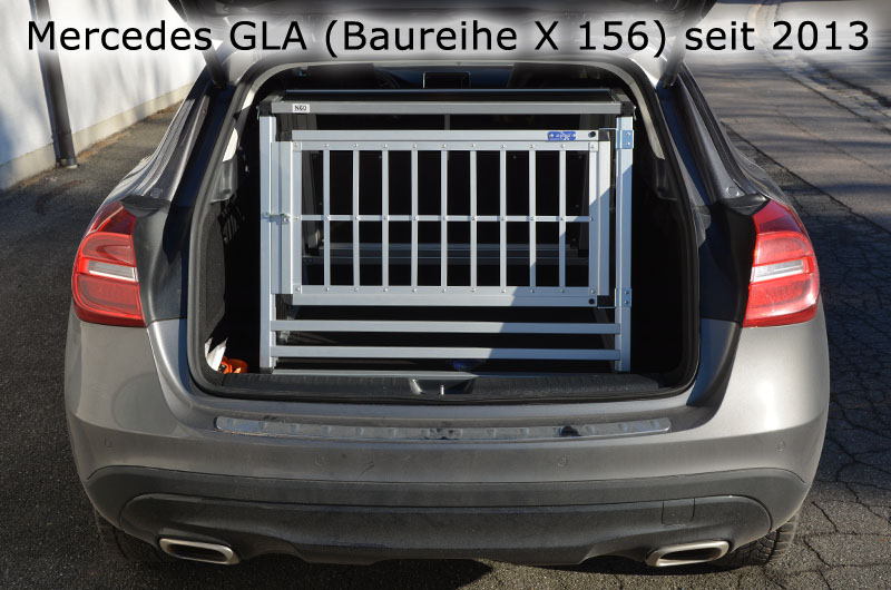 BlackLine Spurverbreiterung 40mm Achse 20513440/_4250891999426 20mm pro Rad LK: 5x112 NLB: 66,5mm